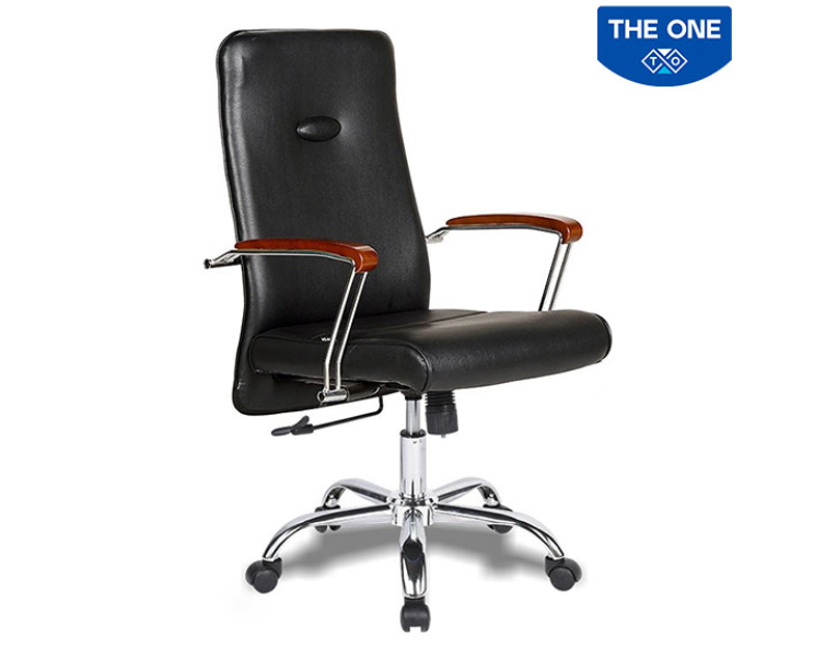 Ghế Nhân Viên The One SG607