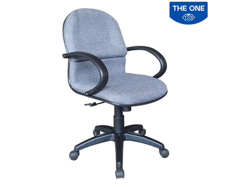Ghế Nhân Viên The One SG710