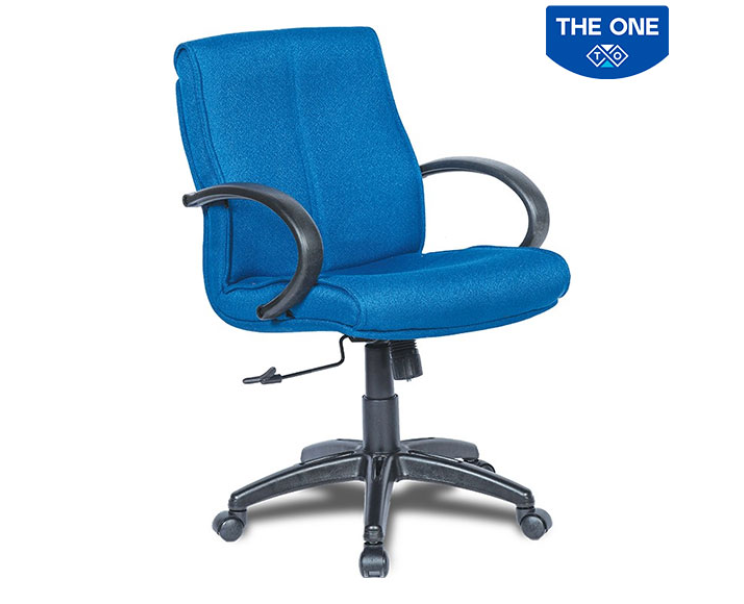 Ghế Nhân Viên The One SG711