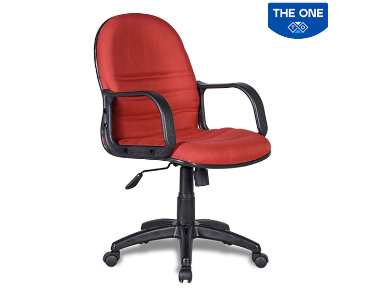 Ghế Nhân Viên The One SG712