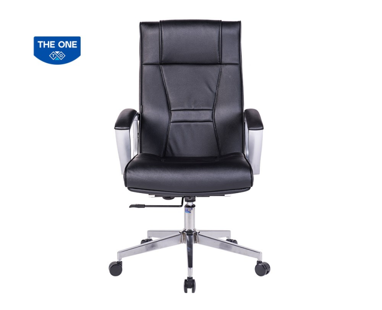 GHẾ LÃNH ĐẠO CAO CẤP SG908
