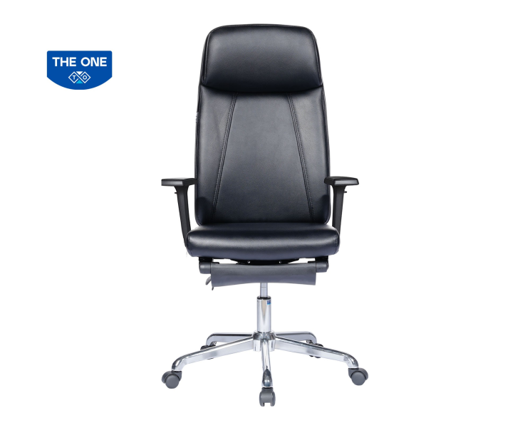 GHẾ LÃNH ĐẠO CAO CẤP SG921