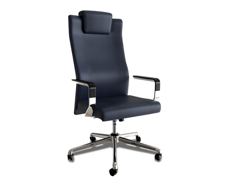 Ghế lãnh đạo cao cấp SG928