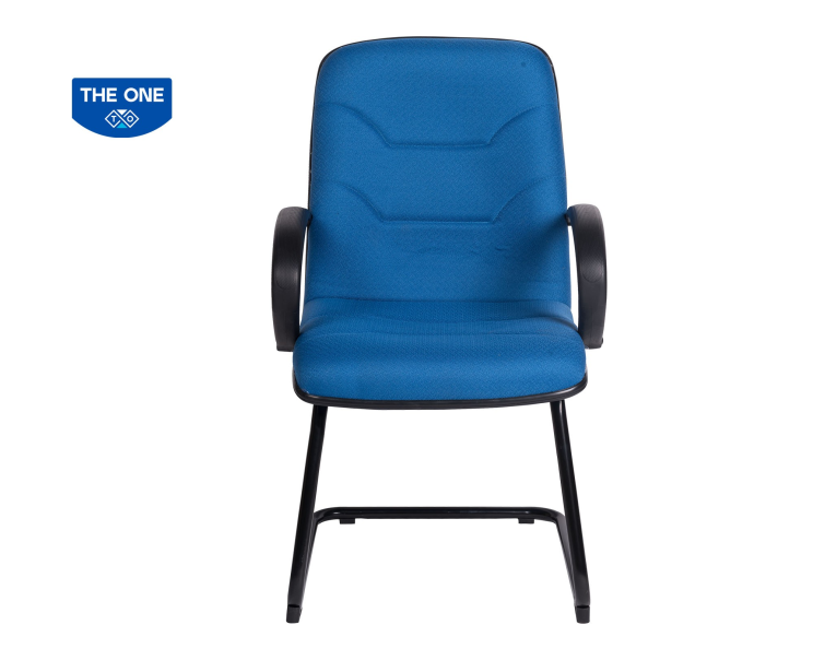 GHẾ PHÒNG HỌP SL601S