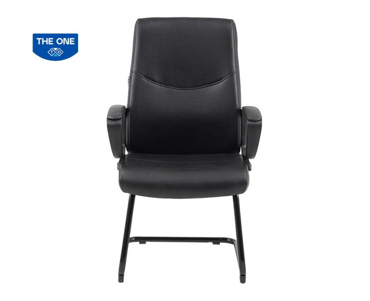 GHẾ PHÒNG HỌP SL606