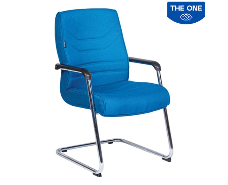 Ghế Phòng Họp The One SL719M