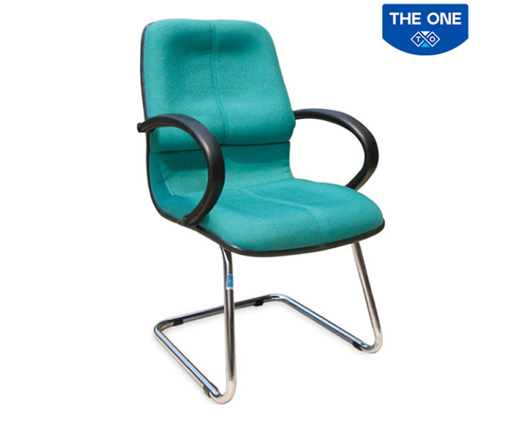 Ghế Phòng Họp The One SL721M
