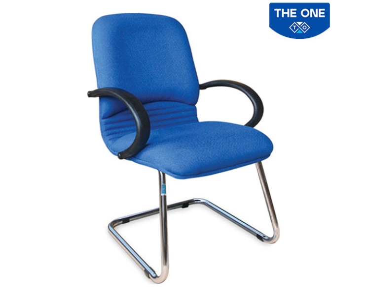 Ghế Phòng Họp The One SL811M