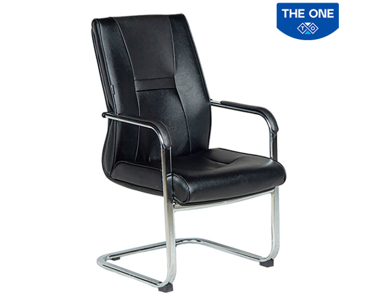 Ghế Phòng Họp The One SL901
