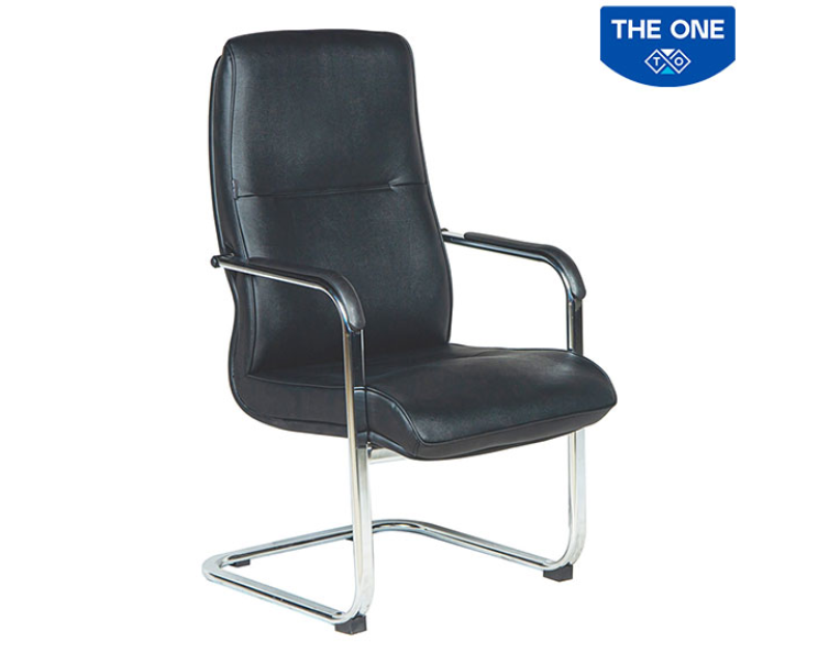 Ghế Phòng Họp The One SL903