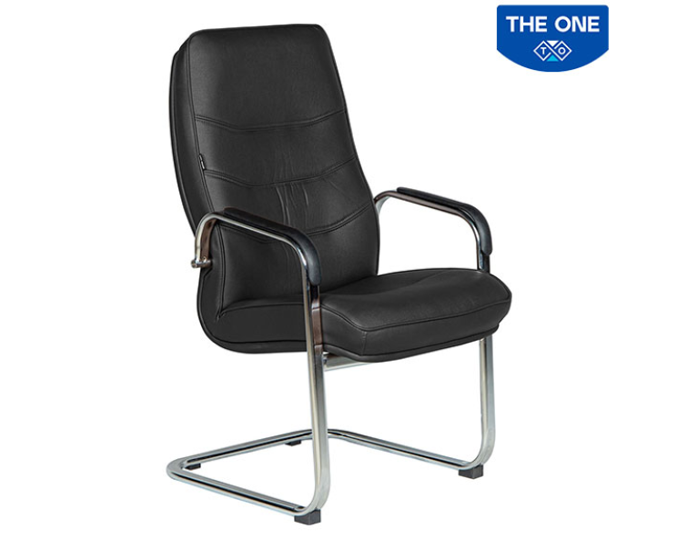 Ghế Phòng Họp The One SL904