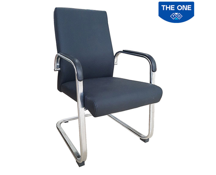 Ghế Phòng Họp The One SL905