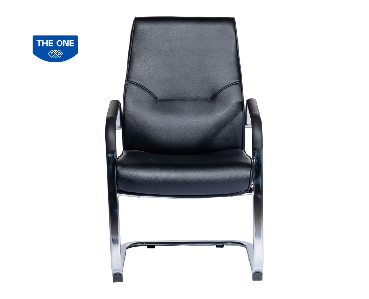 Ghế phòng họp SL908