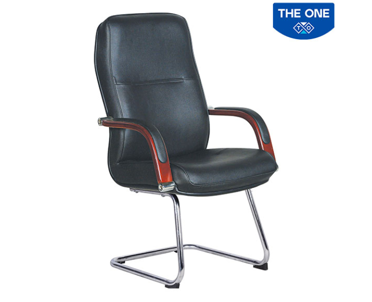 Ghế Phòng Họp The One SL926