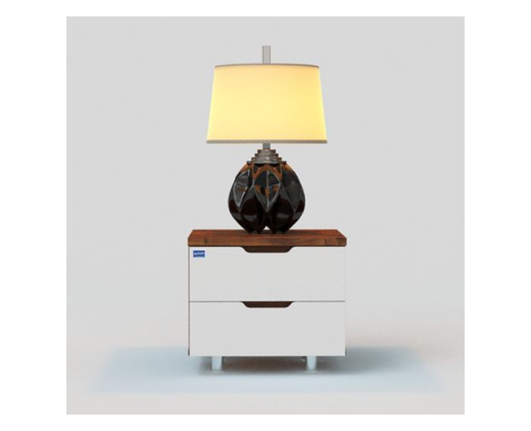 Tủ đầu giường TAP303