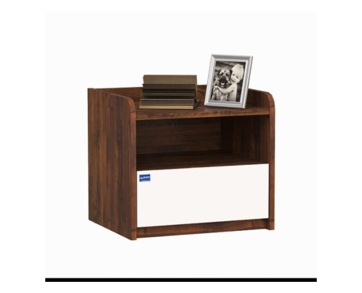 Tủ đầu giường TAP308