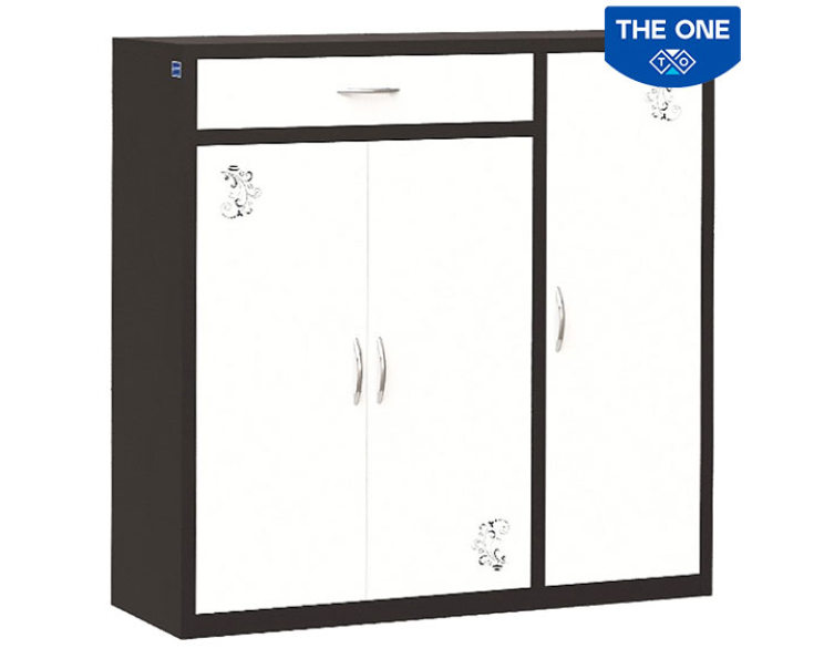Tủ giày The One TG04