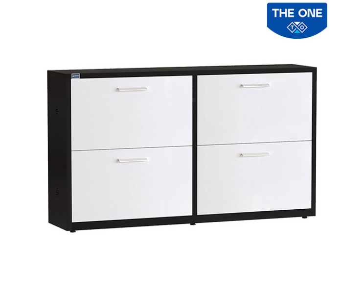 Tủ Giày The One TG06-2