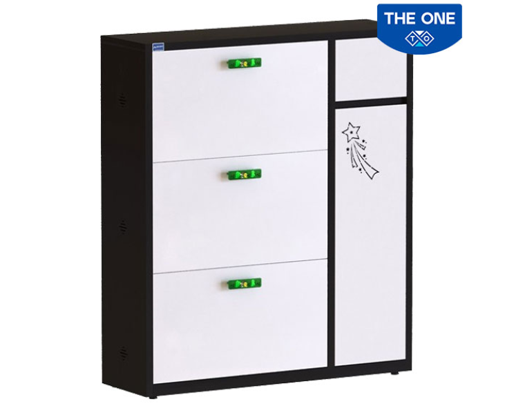 Tủ Giày The One TG07