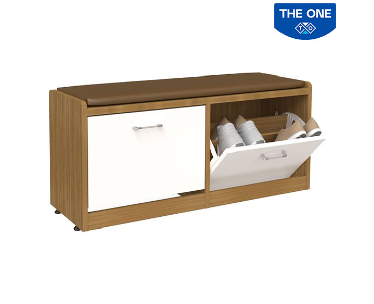 Tủ giày The One TG301