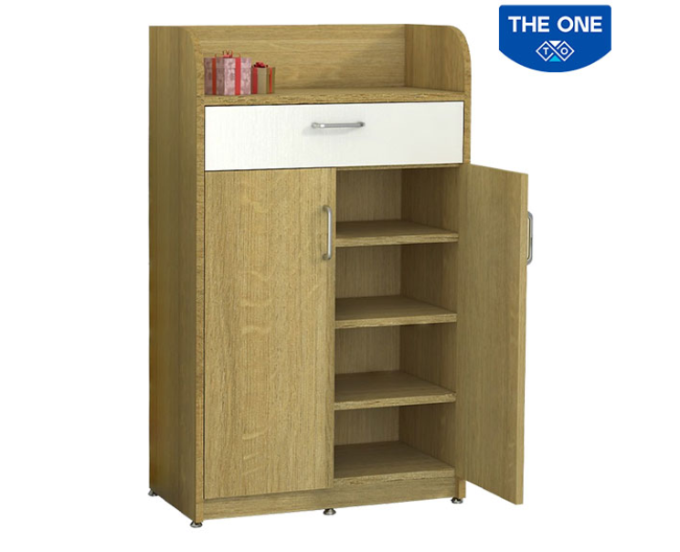 Tủ giày The One TG302