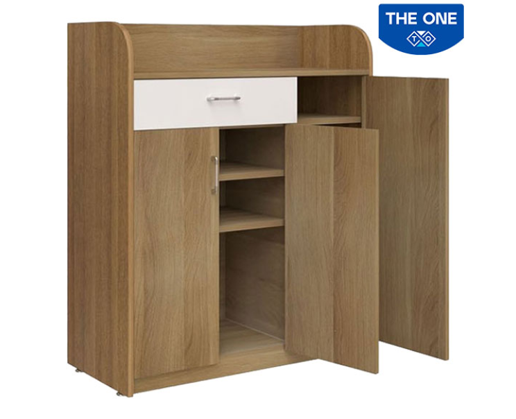 Tủ giày The One TG304