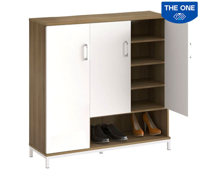 Tủ giày The One TG305