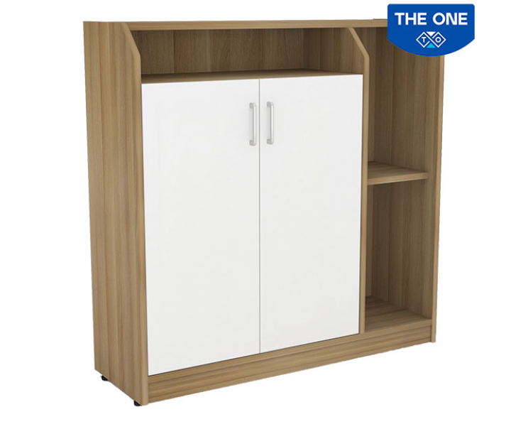 Tủ giày The One TG306