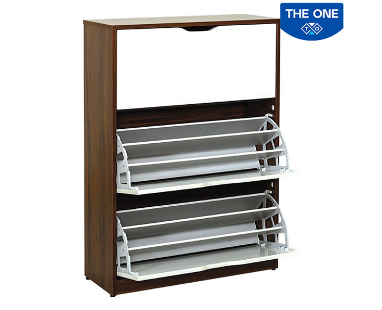 Tủ Giày The One TG307