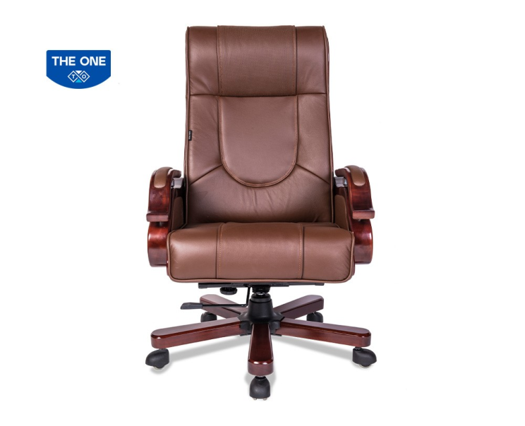 GHẾ LÃNH ĐẠO CAO CẤP TQ01