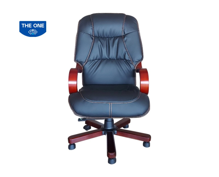 GHẾ LÃNH ĐẠO CAO CẤP TQ02