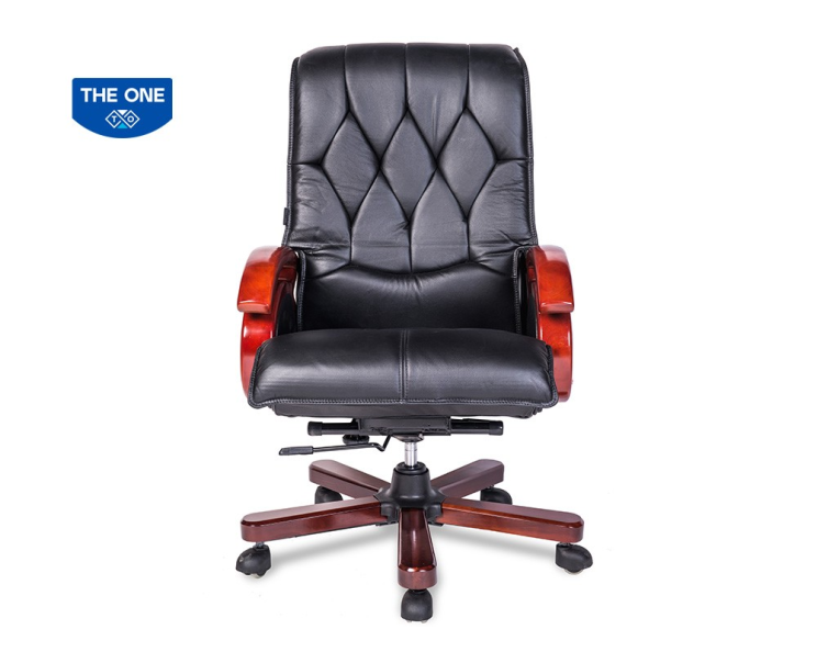 GHẾ LÃNH ĐẠO CAO CẤP TQ05