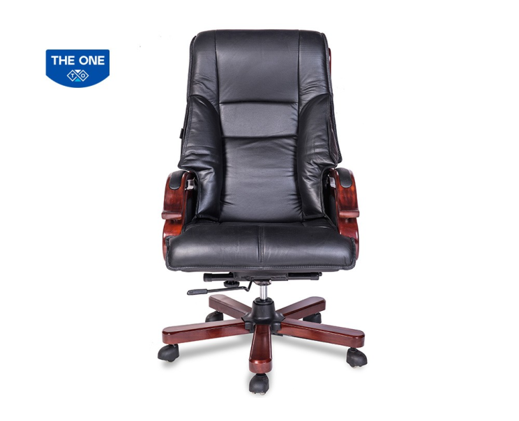 GHẾ LÃNH ĐẠO CAO CẤP TQ07