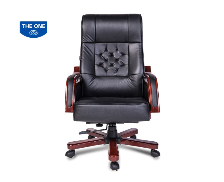 GHẾ LÃNH ĐẠO CAO CẤP TQ09
