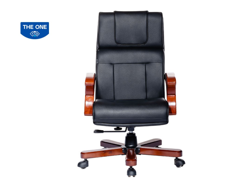 GHẾ LÃNH ĐẠO CAO CẤP TQ10