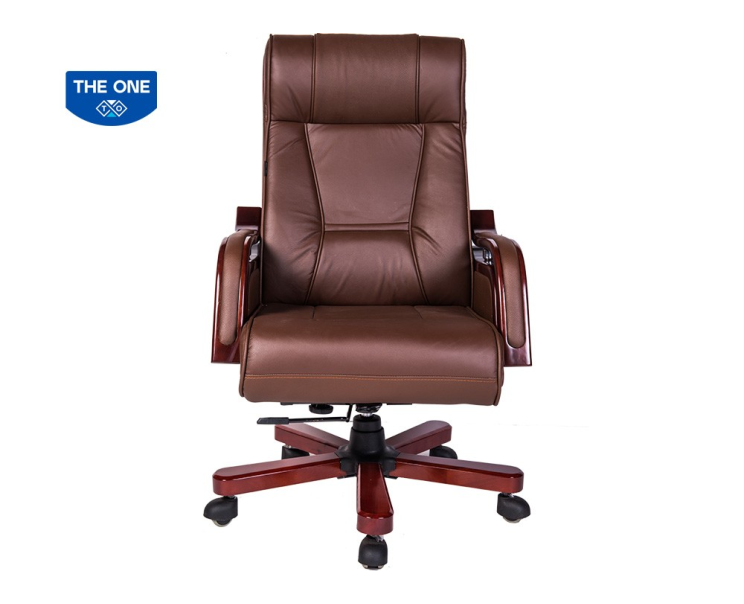 GHẾ LÃNH ĐẠO CAO CẤP TQ11