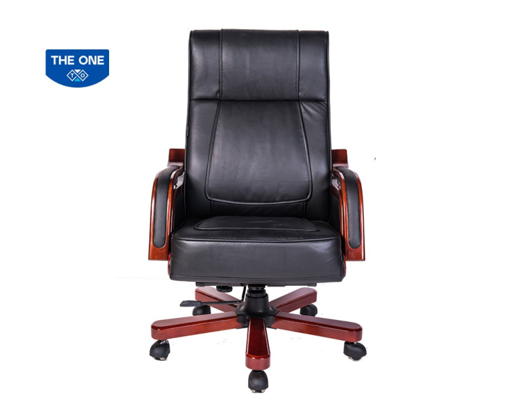 GHẾ LÃNH ĐẠO CAO CẤP TQ12