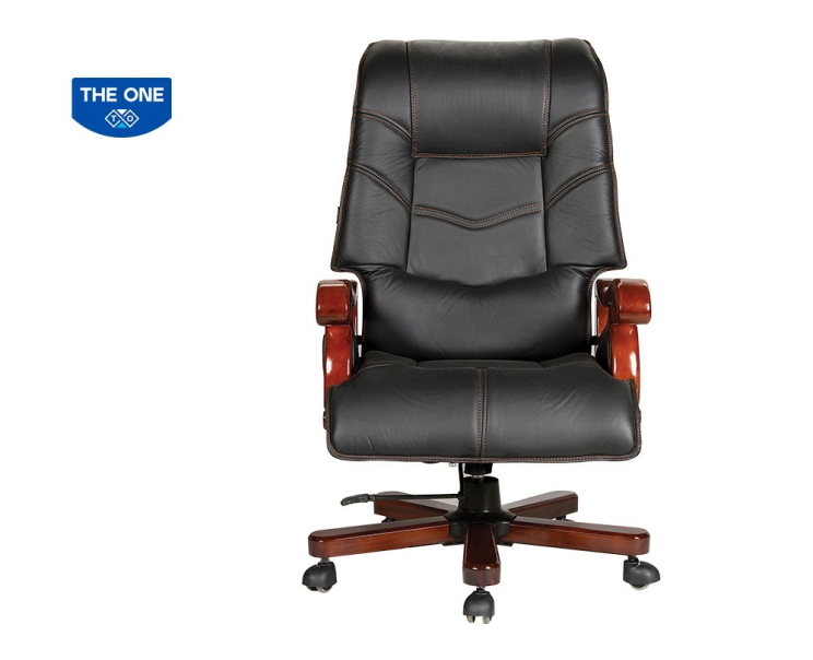 GHẾ LÃNH ĐẠO CAO CẤP TQ16