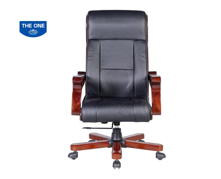GHẾ LÃNH ĐẠO CAO CẤP TQ17