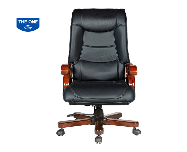 Ghế lãnh đạo cao cấp TQ19