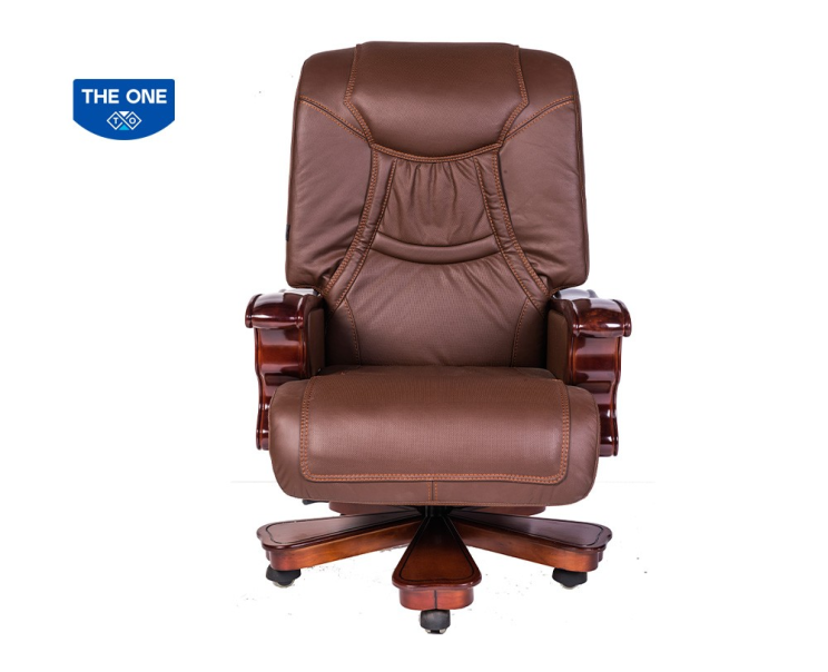 GHẾ LÃNH ĐẠO CAO CẤP TQ20