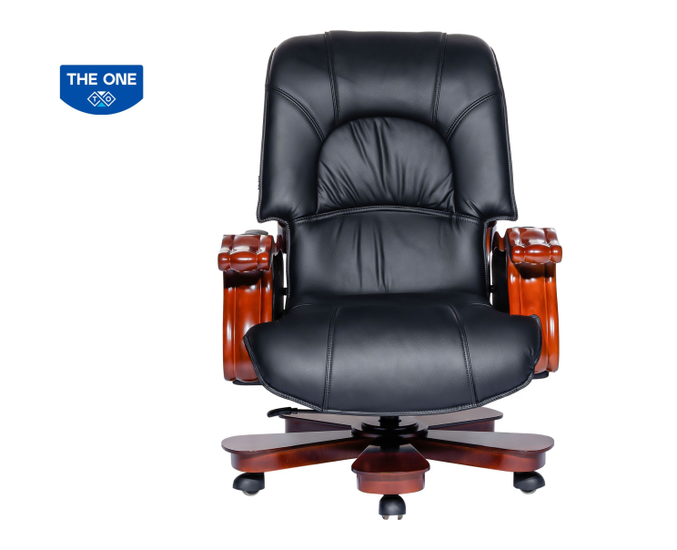 Ghế lãnh đạo cao cấp TQ21