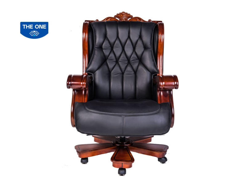 Ghế lãnh đạo cao cấp TQ22