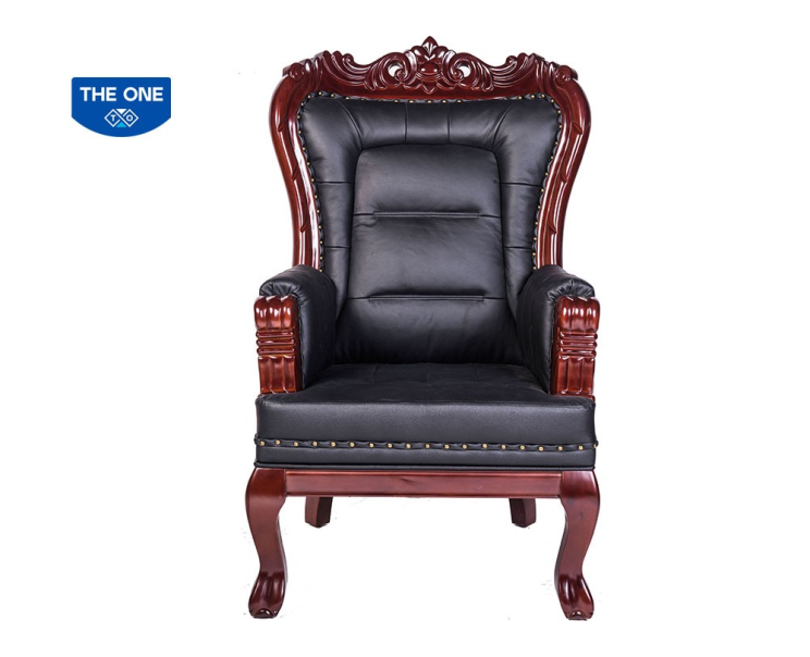 Ghế lãnh đạo cao cấp TQ23