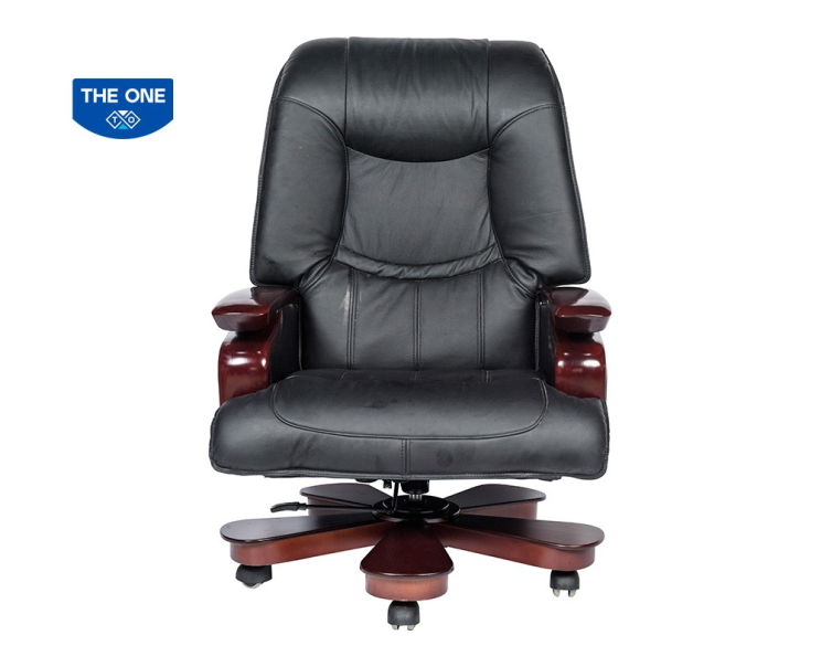 GHẾ LÃNH ĐẠO CAO CẤP TQ24
