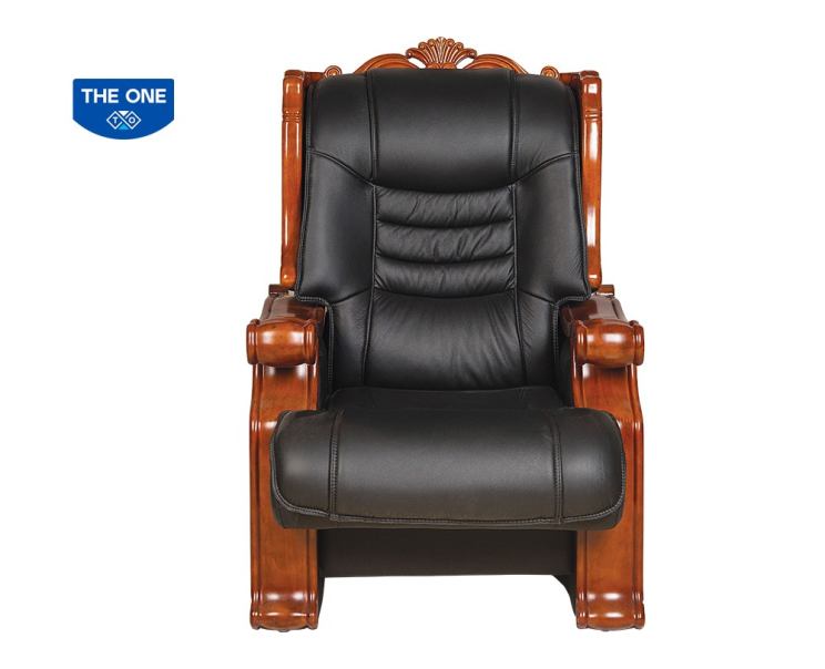 Ghế lãnh đạo cao cấp TQ26