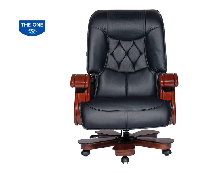 GHẾ LÃNH ĐẠO CAO CẤP TQ27