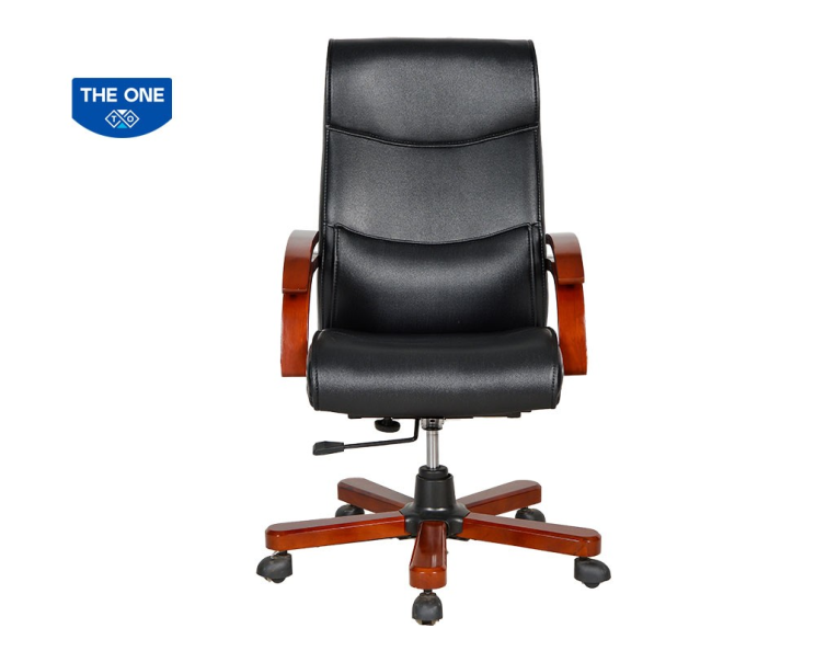 GHẾ LÃNH ĐẠO CAO CẤP TQ36