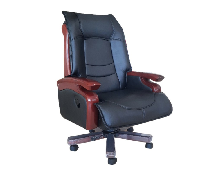 Ghế lãnh đạo cao cấp TQ39