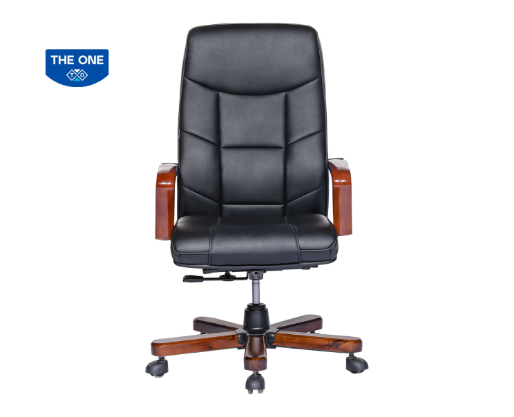 GHẾ LÃNH ĐẠO CAO CẤP TQ40